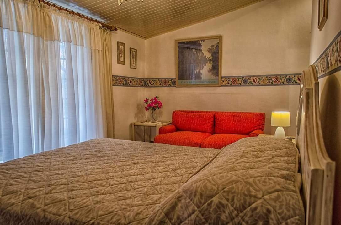Pousada A Casa Da Fazenda Santo Antônio do Pinhal Exteriör bild